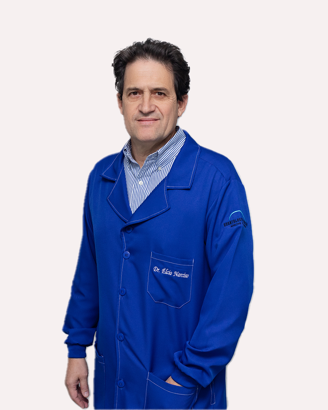 Sem-Título-1Prancheta-5