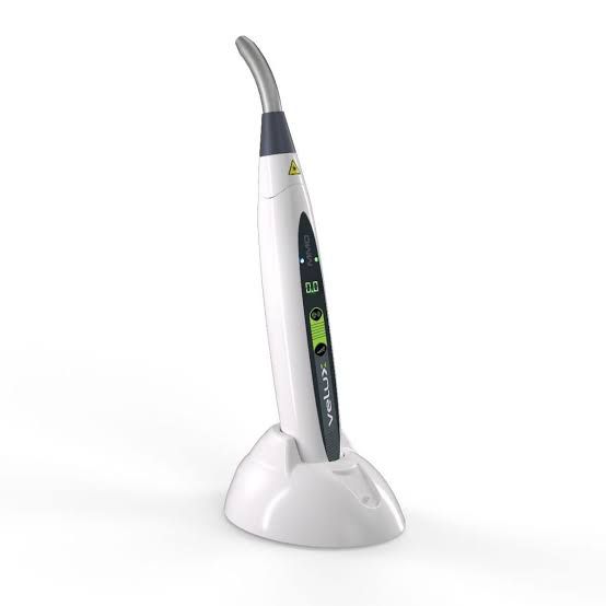 Imagem do WhatsApp de 2024-05-22 à(s) 10.08.23_827e94a3