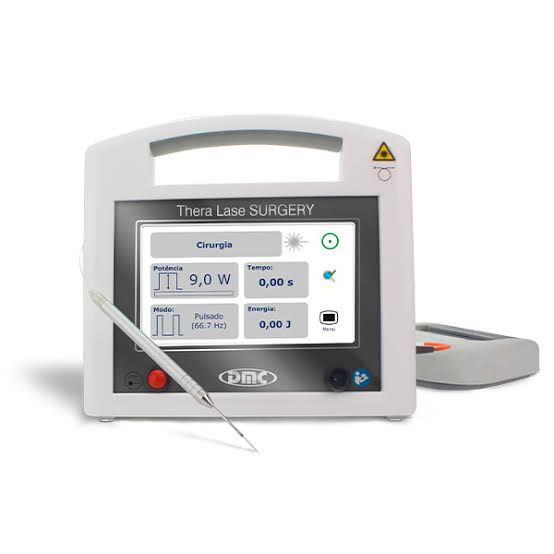 Imagem do WhatsApp de 2024-05-22 à(s) 10.08.23_827e94a3n